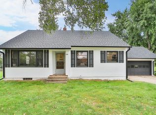 614 8th Ave NE, Brainerd, MN 56401