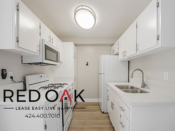 2nd image of 21833 Verne Ave #7