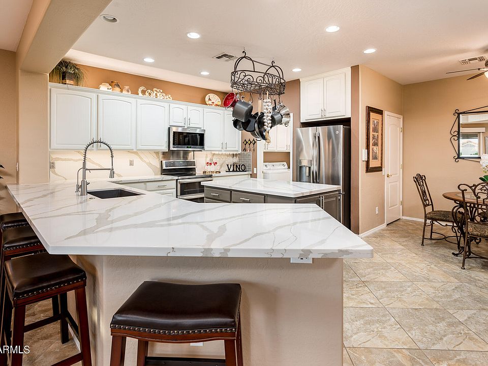 1st image of 22717 N LAS POSITAS Drive