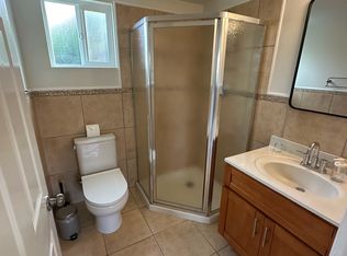 524 61st St, Oakland, CA 94609