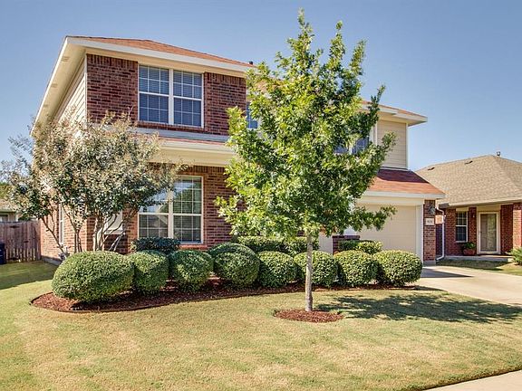 2nd image of 9133 Liberty Crossing Dr