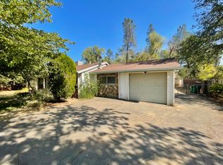 69 Cooper Dr, Redding, CA 96001