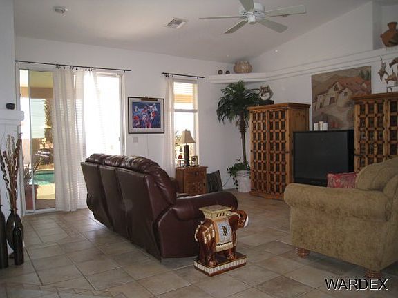 4th image of 1137 Pueblo Dr