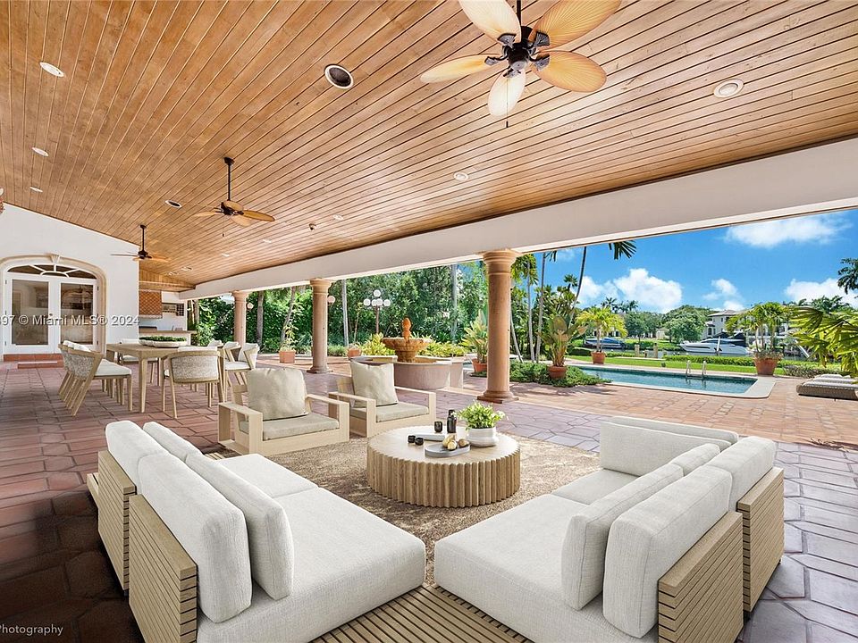 7805 Los Pinos Cir, Coral Gables, FL 33143 | Zillow