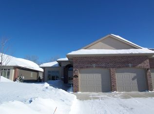 1207 Copper Mountain Rd, Brookings, SD 57006