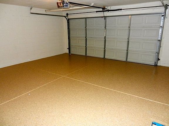 2nd image of 4919 E Ludlow Dr