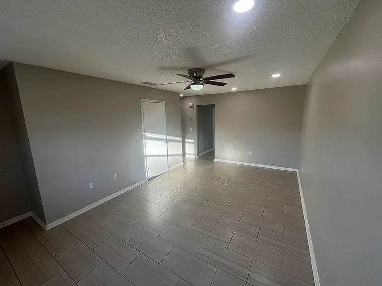 5632 Cherry Wood Cir #1 — Photo 7
