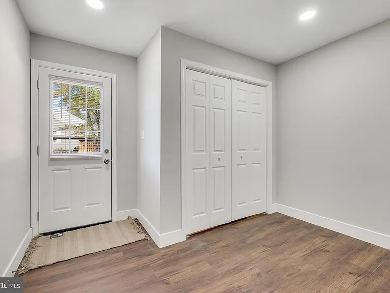 3809 Keith Ave — Photo 32