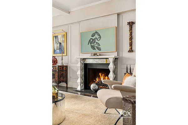 Sold by Fox Residential Group | media 2