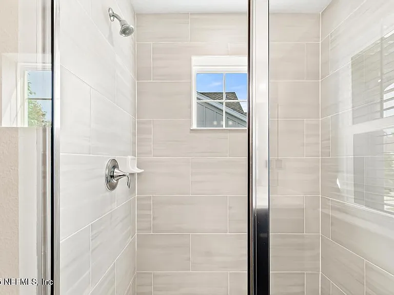 1620 Pottsburg Point Dr — Photo 17