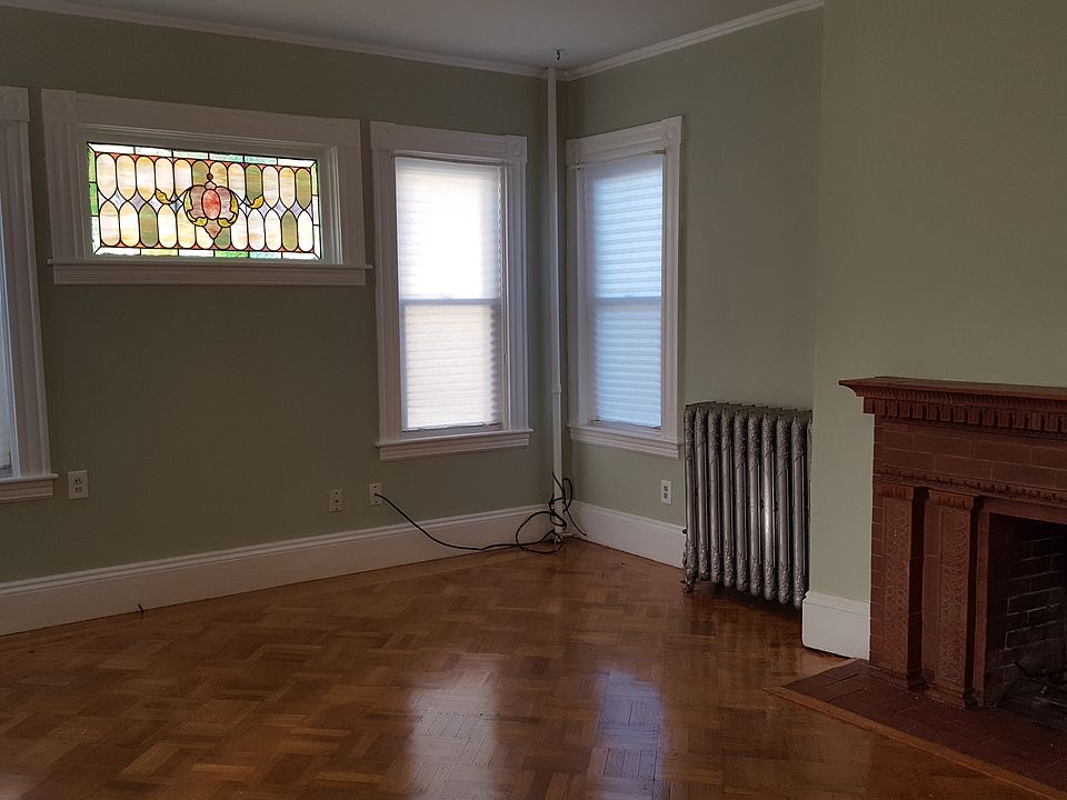 1st image of 173 Norwood Avenue # Fl 1ST