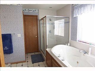 4th image of 6920 SW 125th St