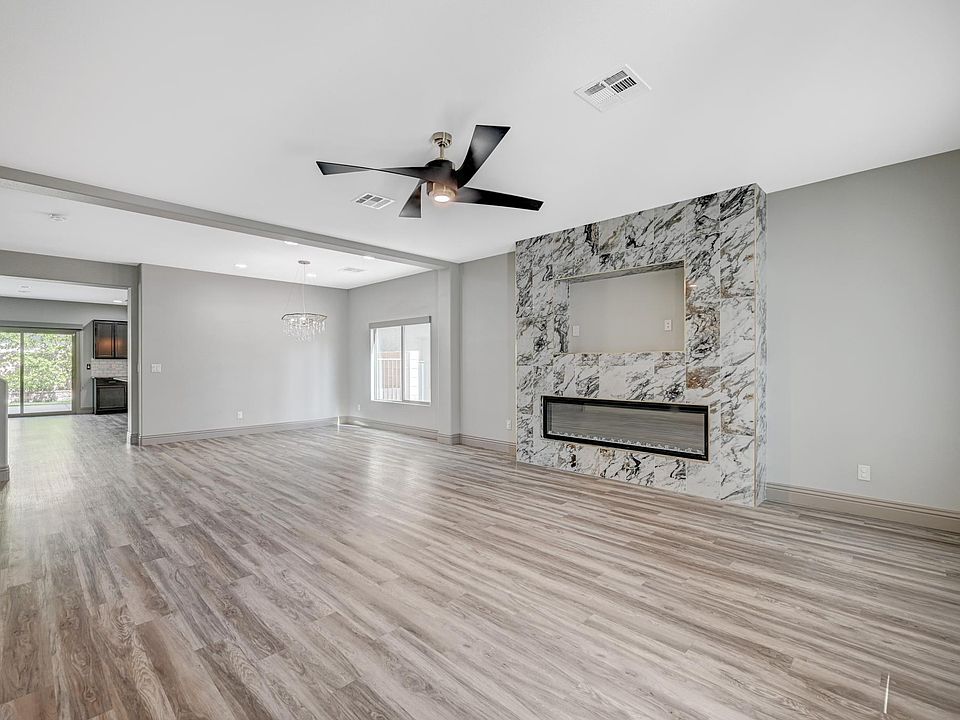 1st image of 9828 Peaceful Bend Ct