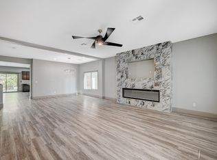 9828 Peaceful Bend Ct, Las Vegas, NV 89141