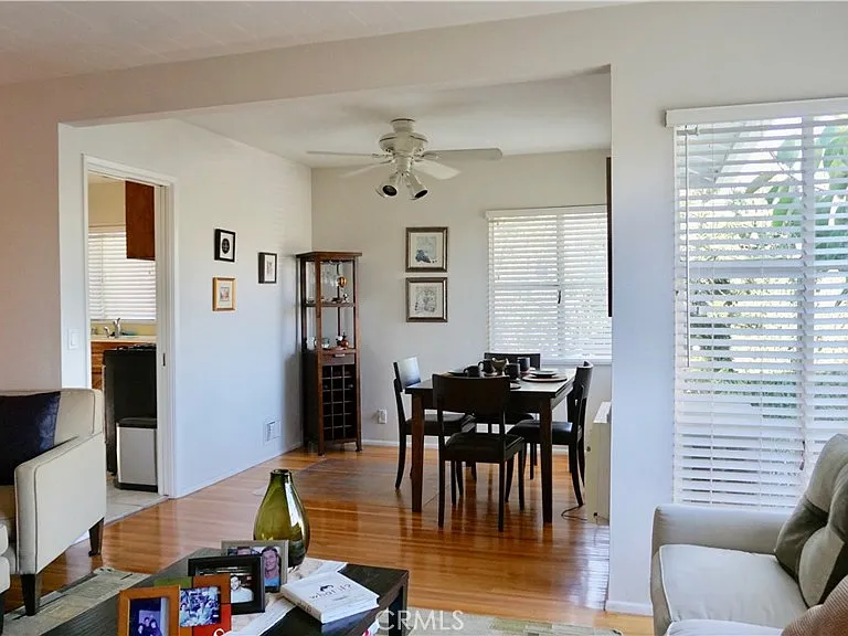 4435 Caledonia Way — Photo 5