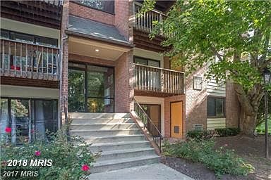 2nd image of 10720 West Dr APT 101