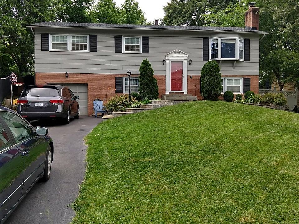1st image of 8620 Vernon Ave