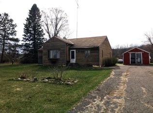 29091 Us Highway 169, Aitkin, MN 56431