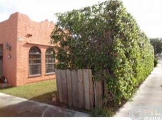 715 Bradley St, West Palm Beach, FL 33405