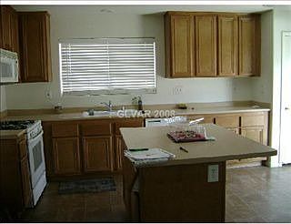 2nd image of 6140 Roseboro Ct