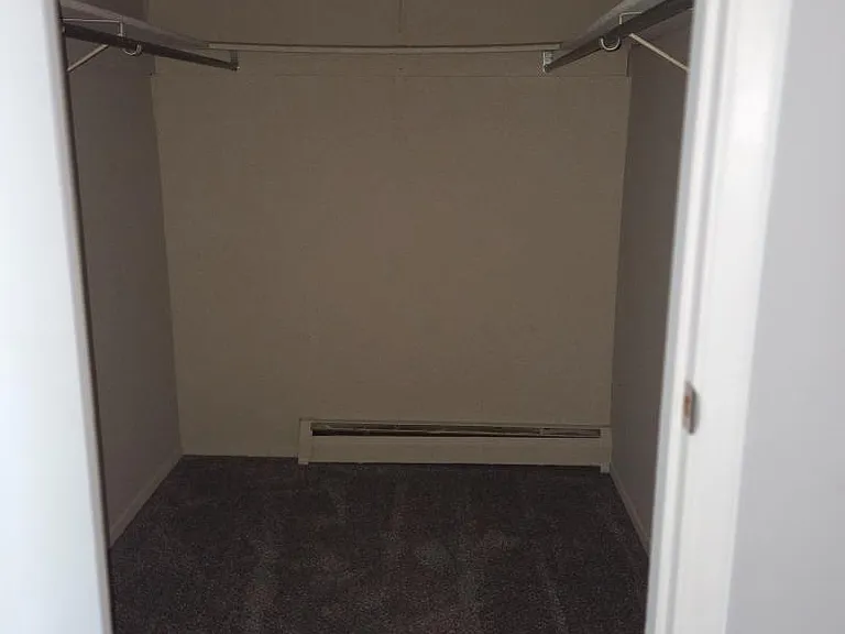 Unit Photo