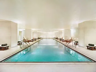 Rented by Capital Realty Investors, Inc