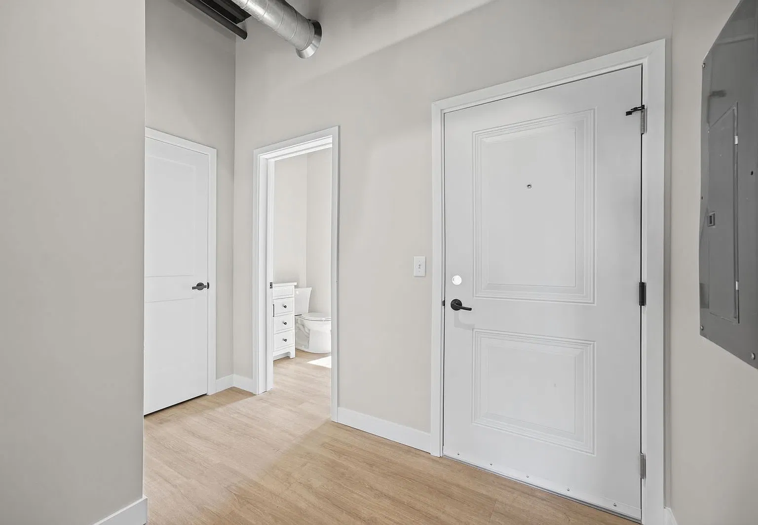 7265 W Q Ave — Photo 2