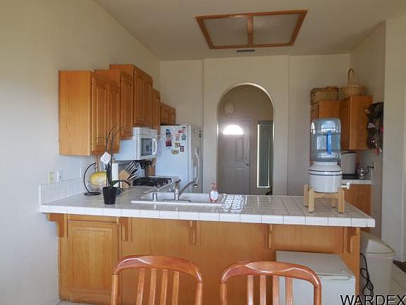2nd image of 5027 S Emerald River Dr
