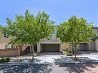 8509 Stuckey Ave, Las Vegas, NV 89143