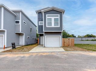 18835 Luminescent Ln, Spring, TX 77379