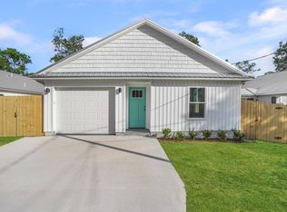 217 North Blvd, Saint Augustine, FL 32095