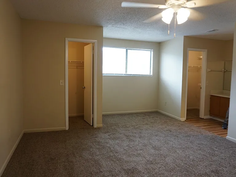 5539 Pinebay Cir N — Photo 9