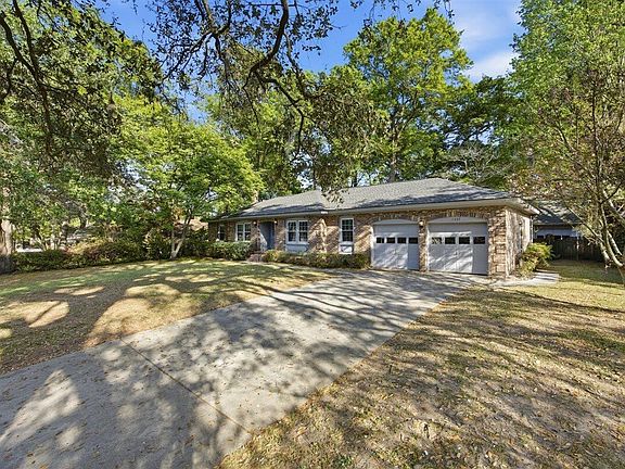 2nd image of 1037 Yeamans Hall Rd