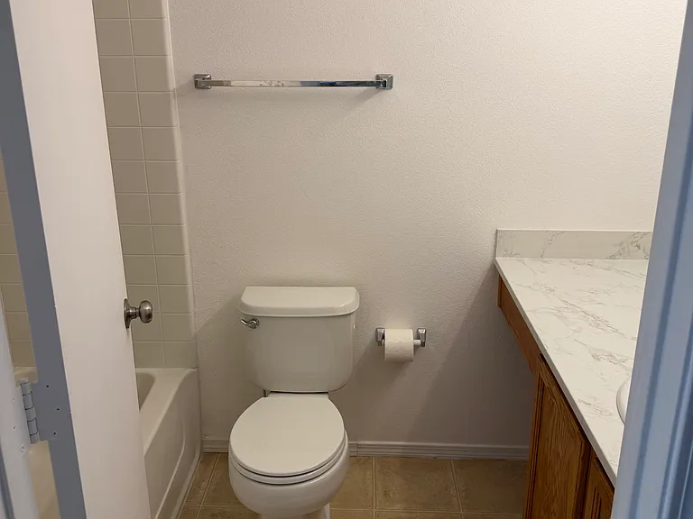 3005 Pagosa Meadows Dr NE — Photo 7