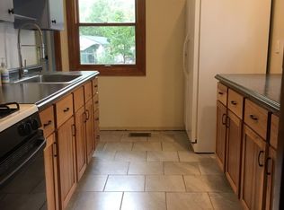 1403 S Cottage Grove Ave, Urbana, IL