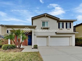 34286 Canyon Rim Dr, Lake Elsinore, CA 92532