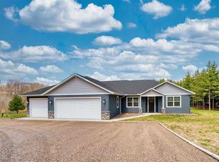 1525 Kortie Rd, Carlton, MN 55718