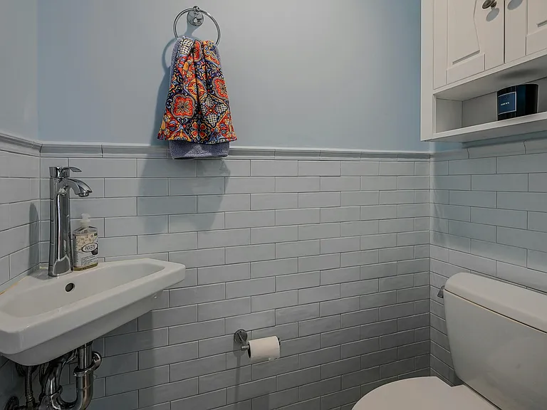 88 Rutland Rd — Photo 19