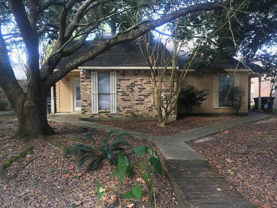 1st image of 5206 Cumberland Cove Dr