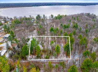 Pines Rd #4, Wausaukee, WI 54177