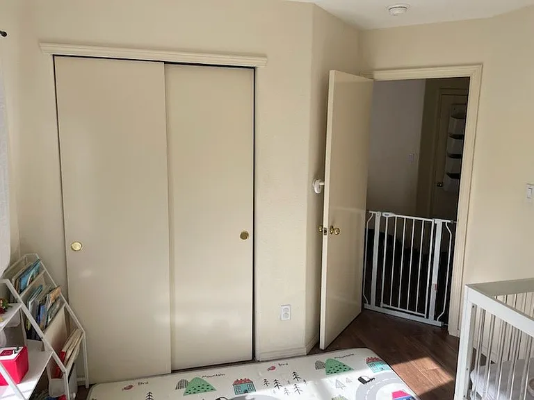 4260 Altura Mesa Ln NE — Photo 12
