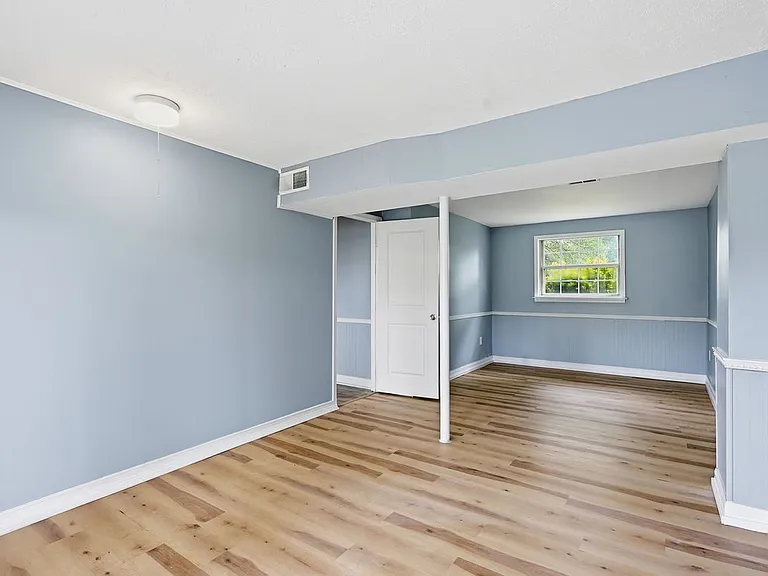 11259 Edgewood Dr — Photo 19