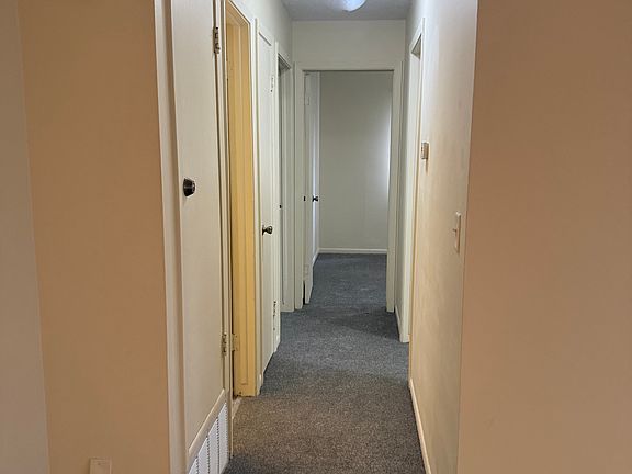 4th image of 3633 Avenue A #7