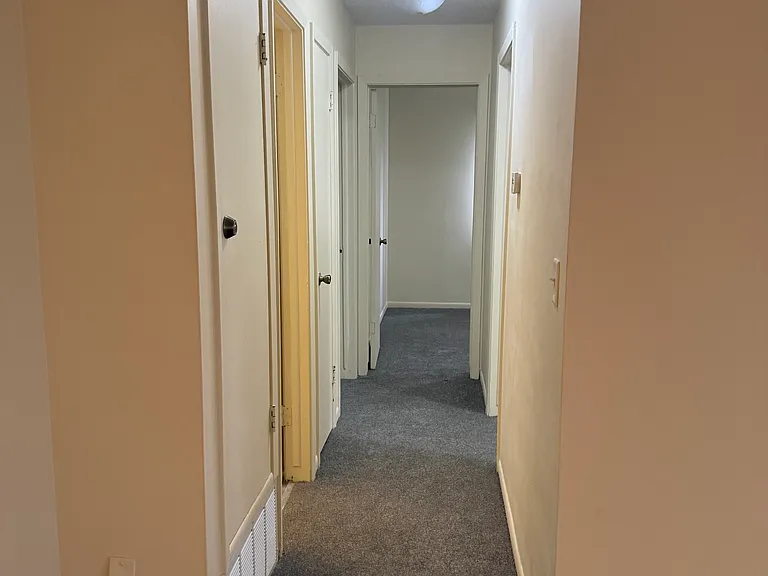 3633 Avenue A #7 — Photo 4