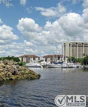 1st image of 5260 S Landings Dr APT 1102