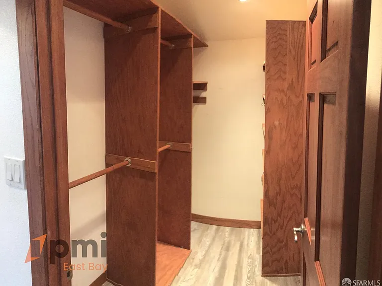 539 Palms Dr #539 — Photo 21