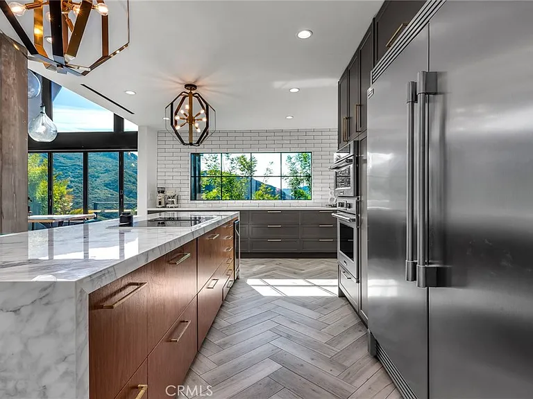 24301 Sylvan Glen Rd — Photo 29