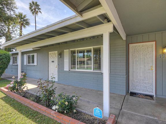 7726 N 11th Ave Phoenix AZ-large-002-3-E