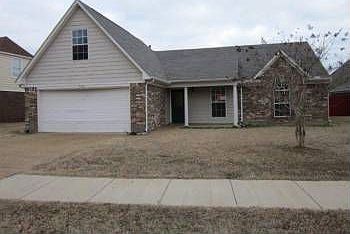 1st image of 7186 Lucia Ln