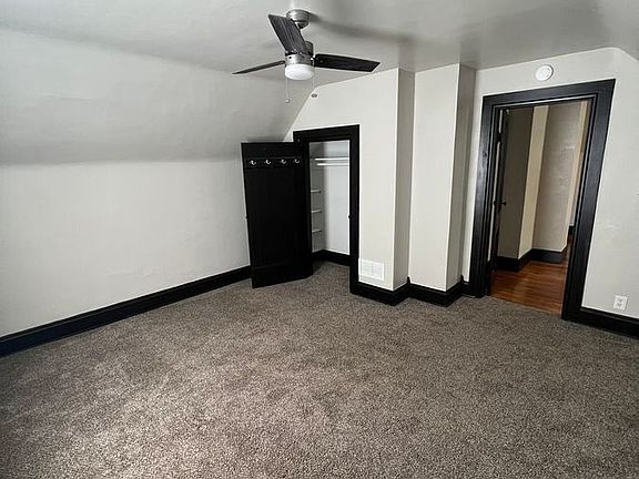 4th image of 4030 Radnor Rd